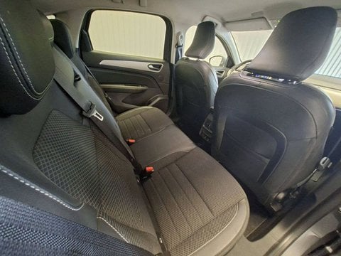 Voitures D'occasion À Tarbes | Renault Arkana E-Tech 145 - 21B Intens