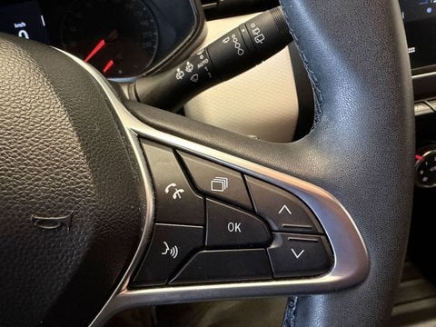 Voitures D'occasion À Tarbes | Renault Clio V Tce 90 Evolution