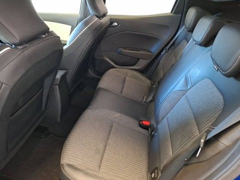 Voitures D'occasion À Tarbes | Renault Clio V Tce 90 Techno