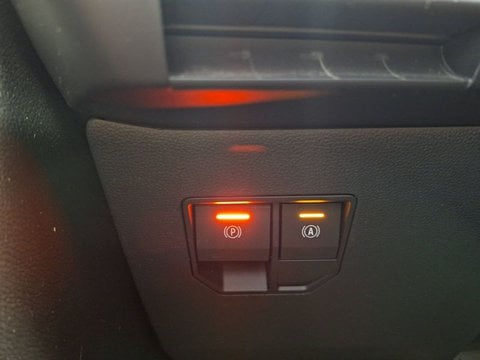 Voitures D'occasion À Tarbes | Renault Mégane Megane V Electrique Megane E-Tech Ev60 220 Ch Opt...