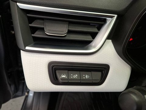 Voitures D'occasion À Tarbes | Renault Clio Tce 100 Gpl Evolution