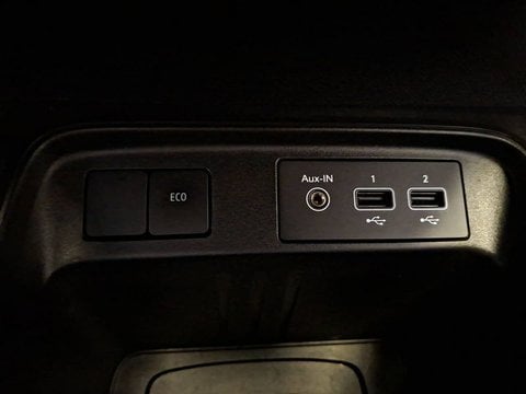 Voitures D'occasion À Tarbes | Renault Twingo Electrique Iii Iii E-Tech Equilibre