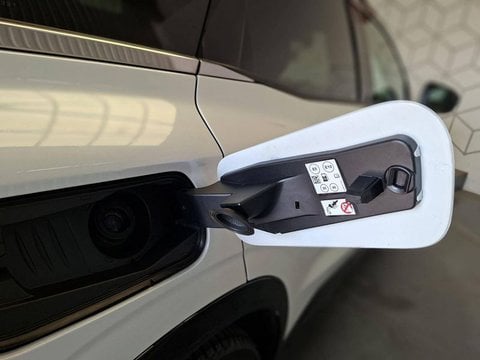 Voitures D'occasion À Tarbes | Renault Austral Mild Hybrid Advanced 130 Techno