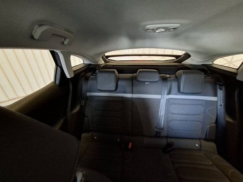 Voitures D'occasion À Tarbes | Citroën C4 Iii Puretech 130 S&S Bvm6 Feel Pack