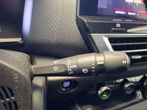 Voitures D'occasion À Tarbes | Citroën C4 Iii Puretech 130 S&S Bvm6 Feel Pack