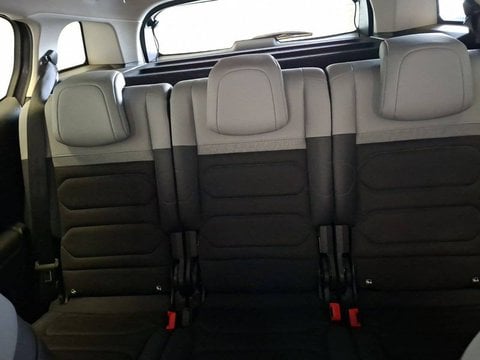 Voitures D'occasion À Tarbes | Citroën C5 Aircross Bluehdi 130 Eat8 Max