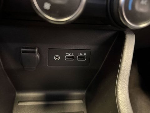 Voitures D'occasion À Tarbes | Renault Clio V Tce 90 Evolution