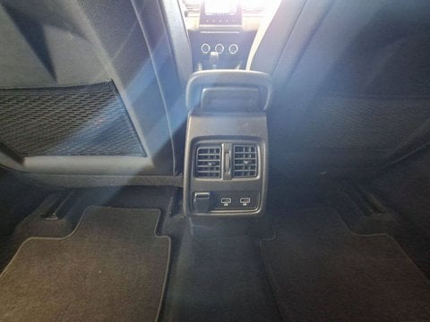 Voitures D'occasion À Tarbes | Renault Captur Ii Mild Hybrid 160 Edc Techno