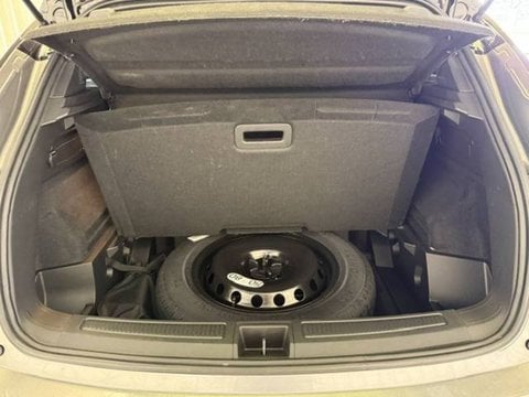 Voitures D'occasion À Tarbes | Renault Austral E-Tech Full Hybrid 200 Gsr2 Techno