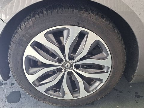 Voitures D'occasion À Tarbes | Renault Talisman Dci 160 Energy Edc Intens