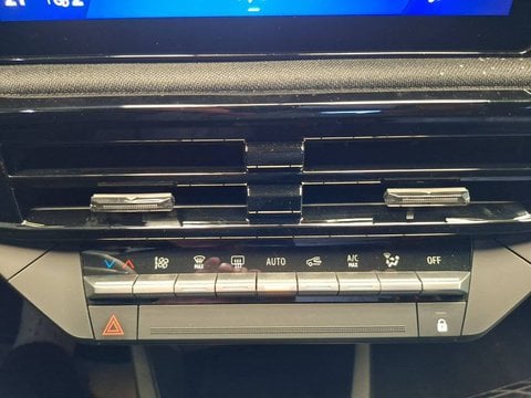 Voitures D'0Km À Tarbes | Renault Clio Vi E-Tech Full Hybrid 160 Ch Techno