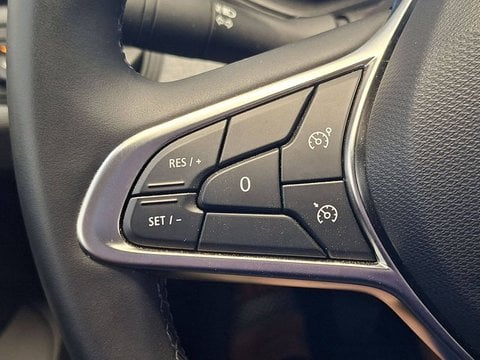 Voitures D'occasion À Tarbes | Renault Clio V Blue Dci 100 Ch Gsr2 Evolution
