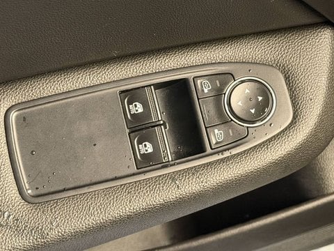 Voitures D'occasion À Tarbes | Renault Clio V Blue Dci 100 - 21N Business