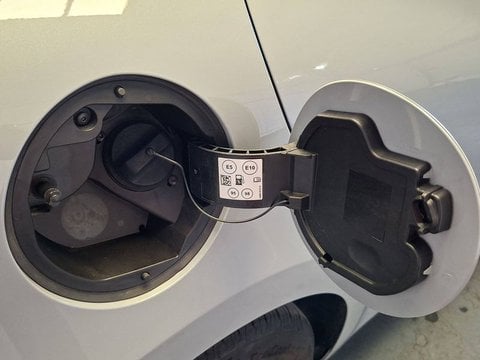 Voitures D'occasion À Tarbes | Renault Clio V Tce 90 Ch Gsr2 Evolution