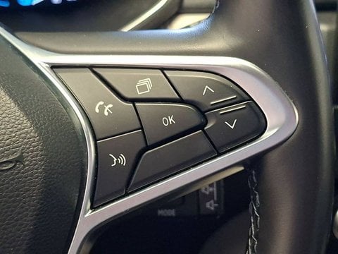 Voitures D'occasion À Tarbes | Renault Captur Ii E-Tech Plug-In 160 Initiale Paris