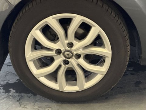 Voitures D'occasion À Tarbes | Renault Clio Tce 120 Energy Edc Intens