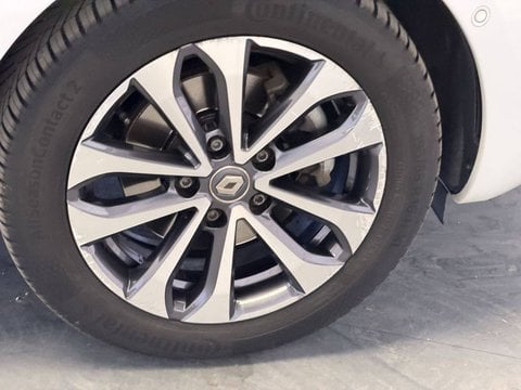 Voitures D'occasion À Tarbes | Renault Zoe R110 Achat Intégral - 21C Intens