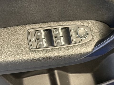 Voitures D'occasion À Tarbes | Renault Captur Ii E-Tech Plug-In 160 - 21 Intens