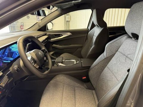 Voitures D'occasion À Tarbes | Renault Austral E-Tech Full Hybrid 200 Gsr2 Techno