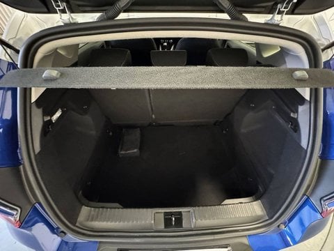 Voitures D'occasion À Tarbes | Renault Kangoo Captur Ii Captur Tce 100 Gpl Evolution