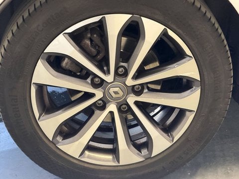 Voitures D'occasion À Tarbes | Renault Zoe R110 Achat Intégral - 21C Intens