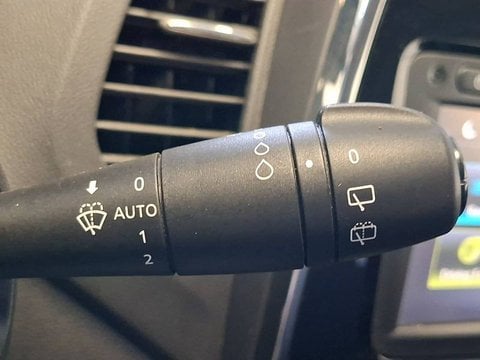 Voitures D'occasion À Tarbes | Renault Captur Tce 90 Energy E6 Intens