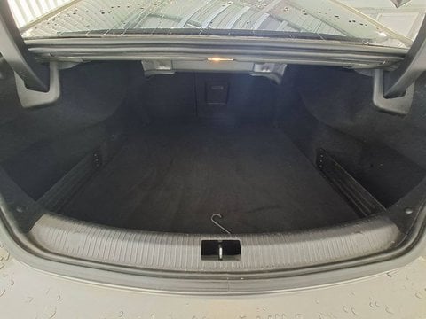 Voitures D'occasion À Tarbes | Renault Talisman Dci 160 Energy Edc Intens