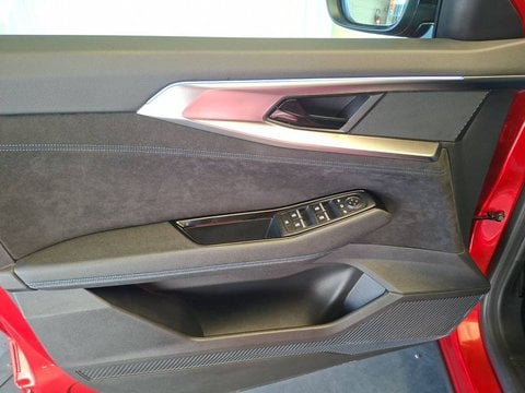 Voitures D'occasion À Tarbes | Renault Austral E-Tech Full Hybrid 200 Gsr2 Techno Esprit Alpine