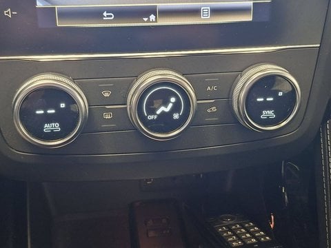 Voitures D'occasion À Tarbes | Renault Kadjar Blue Dci 115 Business