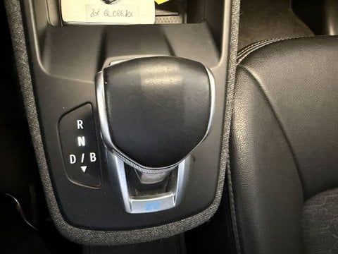 Voitures D'occasion À Tarbes | Renault Zoe R110 Achat Intégral - 21C Intens