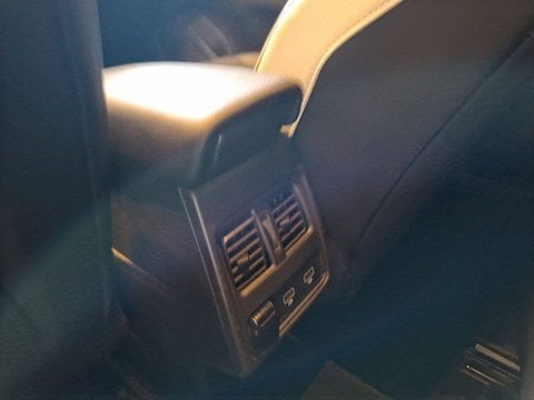 Voitures D'occasion À Tarbes | Renault Captur Ii Blue Dci 95 Intens