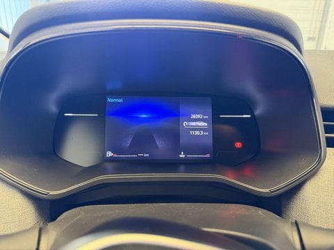 Voitures D'occasion À Tarbes | Renault Zoe R110 Achat Intégral - 21C Intens