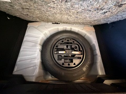 Voitures D'occasion À Tarbes | Renault Clio V Tce 90 Evolution