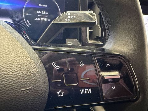 Voitures D'occasion À Tarbes | Renault Mégane Megane E-Tech Ev60 130Ch Super Charge Evolution Er