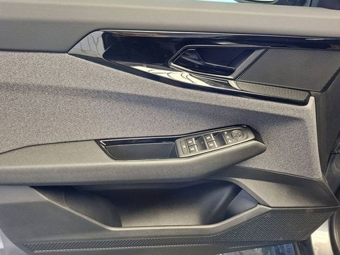 Voitures D'occasion À Tarbes | Renault Austral E-Tech Full Hybrid 200 Gsr2 Evolution