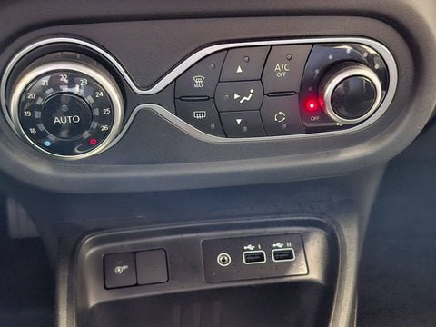 Voitures D'occasion À Tarbes | Renault Twingo Iii Sce 65 Equilibre