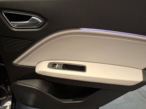 Voitures D'occasion À Tarbes | Renault Captur Ii E-Tech Plug-In 160 Initiale Paris