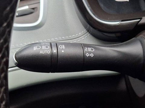 Voitures D'occasion À Tarbes | Renault Espace V Blue Dci 200 Edc Initiale Paris