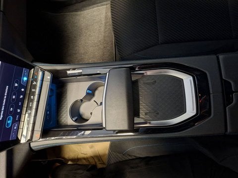 Voitures D'occasion À Tarbes | Renault Austral E-Tech Hybrid 200 Iconic Esprit Alpine