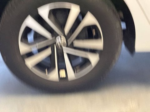 Voitures D'occasion À Tarbes | Volkswagen Polo Vi 1.0 Tsi 95 S&S Bvm5 United