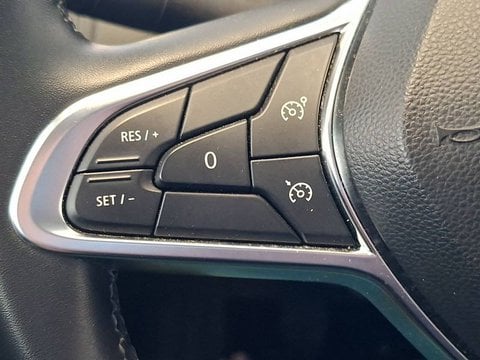Voitures D'occasion À Tarbes | Renault Captur Ii Tce 90 Techno