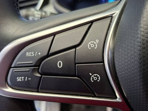 Voitures D'occasion À Tarbes | Renault Clio V Tce 90 Ch Gsr2 Evolution