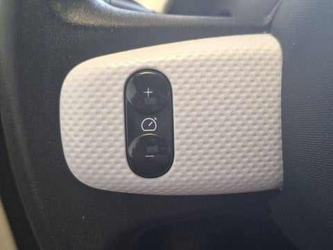 Voitures D'occasion À Tarbes | Renault Twingo Iii Sce 75 - 20 Zen