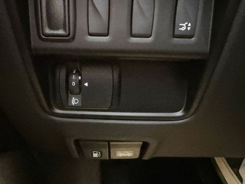 Voitures D'occasion À Tarbes | Renault Koleos Ii Blue Dci 150 X-Tronic Initiale Paris