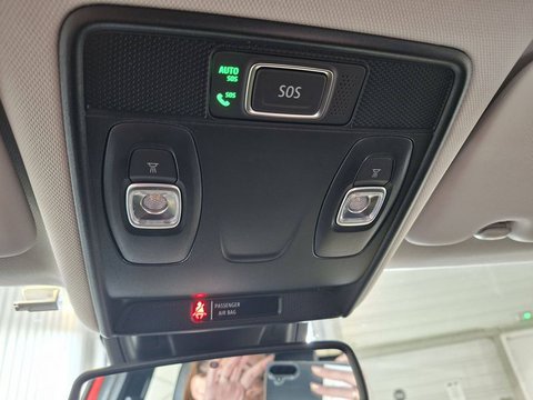 Voitures D'occasion À Tarbes | Renault Captur Ii Mild Hybrid 160 Edc Techno