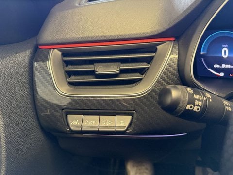 Voitures D'occasion À Tarbes | Renault Arkana E-Tech Hybride 145 R.s. Line Fast Track