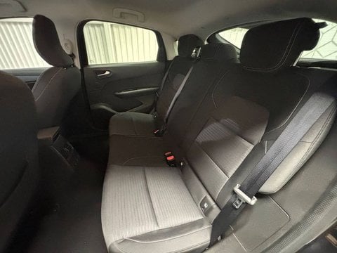 Voitures D'occasion À Tarbes | Renault Arkana Tce 140 Edc - 23 Evolution