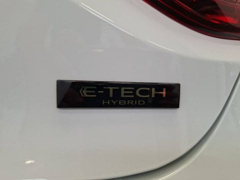 Voitures D'occasion À Tarbes | Renault Clio E-Tech Full Hybrid 145 Equilibre