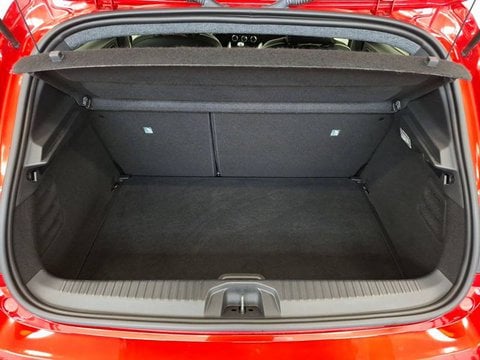 Voitures D'occasion À Tarbes | Renault Clio Tce 90 Techno
