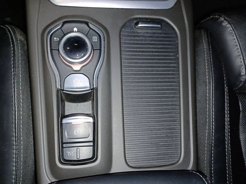 Voitures D'occasion À Tarbes | Renault Talisman Dci 160 Energy Edc Initiale Paris